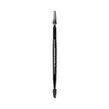 e.l.f. Brow Lift Applicator – Affordable Housewarming Gift for the Friend Who Loves a Fluffy Brow