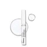 The Ordinary Multi-Peptide Lash and Brow Serum – Valentine's Day Self-Care Gift for Sensitive Skin Enthusiasts