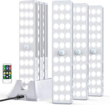 [Brand] Motion Sensor Closet Light – Patio and Outdoor Kitchen Task Lighting After Dark
