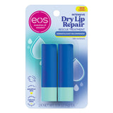 eos The Hero Lip Repair Gentle Daily Lip Care for Kids' Bedrooms and Playrooms, Cruelty-Free Formula