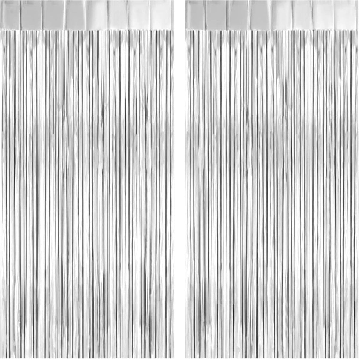 TEEB0BLGLZR11