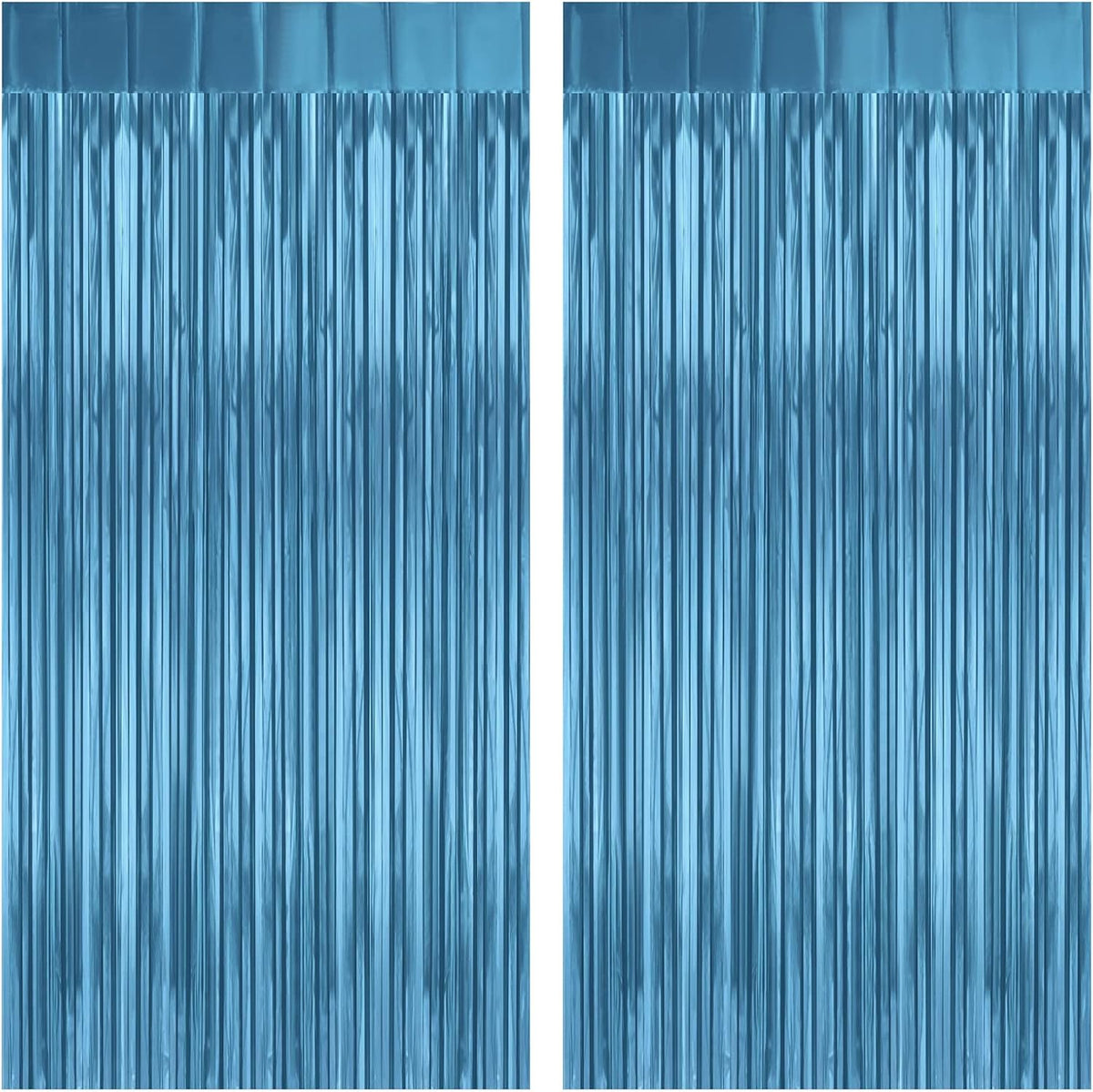 TEEB0BLGZP4DM