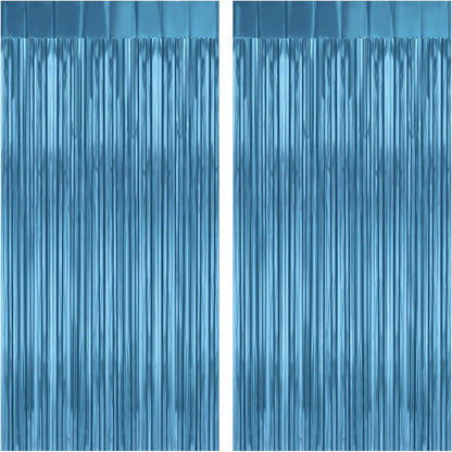 TEEB0BLGZP4DM