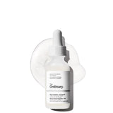 The Ordinary Multi-Peptide + Hyaluronic Acid Serum – Valentine's Day Self-Care Gift for Sensitive Skin, 1 Fl Oz