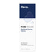 3.38 Fl Oz (Pack of 1)