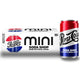 Real Sugar - 7.5 Fl Oz (Pack of 10)