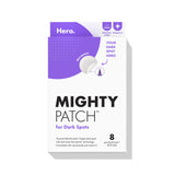 Hero Cosmetics Mighty Patch Hero Micropoint Spot Treatment – Beautiful Housewarming Present for the Friend Who Loves Beauty