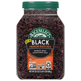 RiceSelect Black Rice — Clean-Label Whole Grain for Plant-Based Family Kitchens
