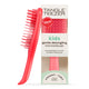 Pink Punch - Mini Ultimate Detangler