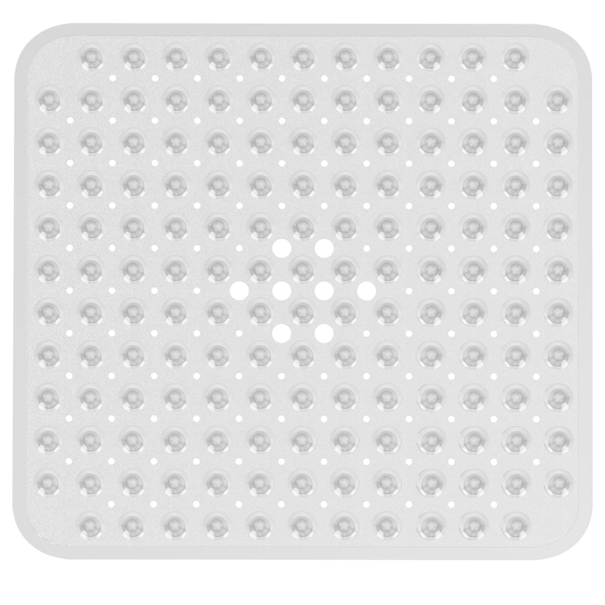 TEEB0C538CW23