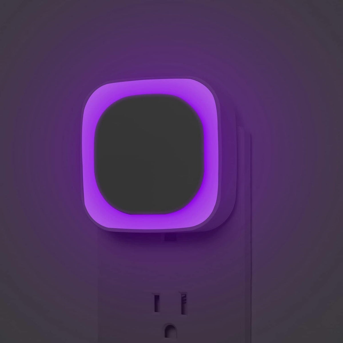 TEEB0C59G3W6G