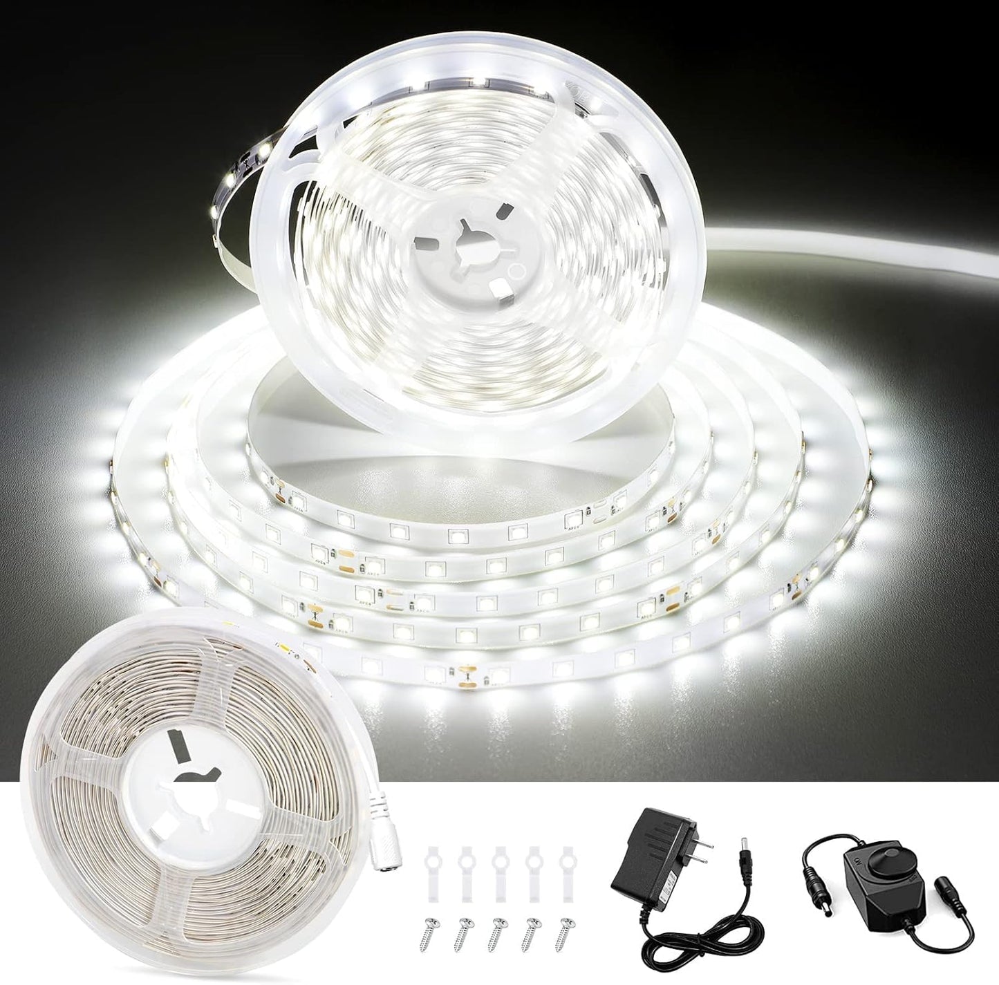 TEEB0C8CV3DMX
