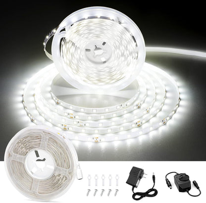 TEEB0C8CV3DMX