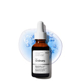 The Ordinary Multi-Peptide Serum – Crafted Five-Peptide Blend for a Connoisseur's Nightstand