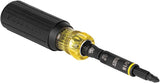 Klein Tools 11-in-1 Nut Driver – Thoughtful Holiday Gift for the Fix-It-All Handyman