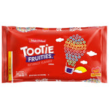 Malt-O-Meal Tootie Fruities Cereal – Holiday Care Package Snack for College Students and Dorms