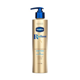 Vaseline Radiant X Even Tone Lotion with Peptides – Stocking Stuffer and Last-Minute Gift for Radiance Seekers
