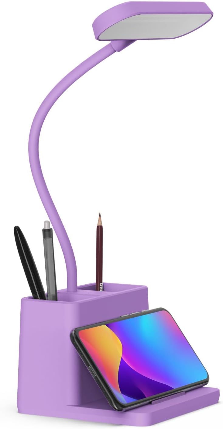TEEB0CJV5SVZZ