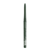 NYX Professional Makeup Vivid Rich Mechanical Eye Pencil – Capsule Beauty Staple, Sharpen-Free Retractable Pencil