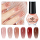 A0 Jelly Pink