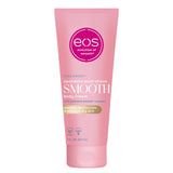 eos Cashmere Vanilla Post-Shave Cream – Bedtime Wind-Down Moisture Barrier Repair for Women, 7 fl oz