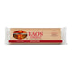 Bucatini - 16 Ounce (Pack of 1)