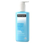 Neutrogena Hydro Boost Body Gel-Cream – Dermatologist-Developed Fragrance-Free Hydrator for Reactive Skin and Ingredient-Conscious Buyers
