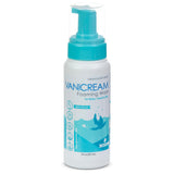 Vanicream Foaming Baby Wash – One-Pump Tear-Free Shampoo and Body Wash for Family Bath Time, All Ages