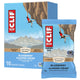 10 Count (Pack of 1)