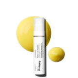 The Ordinary Retinal 0.2% Emulsion – Bedtime Skincare Staple for Calm, Intentional Evenings