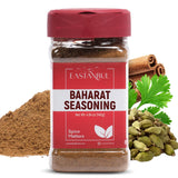 Eastanbul Baharat Spice Mix – Housewarming Present for the Aspiring Home Cook