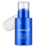 medicube Exosome Shot Booster – Single Bottle Exfoliating Treatment for a Less-Is-More Routine