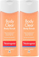 8.5 Fl Oz (Pack of 2)