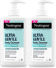 12 Fl Oz (Pack of 2)