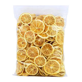 Mkostlich Dried Citrus Sampler for Birthday Gift for Mom, Natural Garnish Set for the Home Baker and Tea Lover