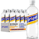 Pineapple Peach - 16.9 Fl Oz (Pack of 12)