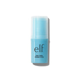 e.l.f. Stay Cool Primer Stick – Spa-Like Vanity Essential for Stress-Relief Skincare Routine