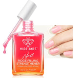 modelones Keratin Nail Treatment – Mother's Day Self-Care Gift for Her Healthy Nail Journey