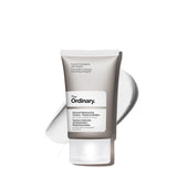 The Ordinary Natural Moisturizing Factors + PhytoCeramides – Valentine's Day Skincare Gift for Her