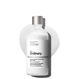 The Ordinary Saccharomyces Ferment 30% Milky Toner – High-End Milky Toner for an Indulgent Skincare Ritual
