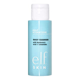 e.l.f. SKIN Holy Hydration! Daily Cleanser – Thoughtful Valentine's Day Gift for Her Under $20