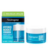 Neutrogena Hydro Boost Refill Pack – Eco-Friendly Housewarming Gift for the Sustainable Beauty Lover