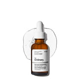 The Ordinary Balancing & Clarifying Serum – Non-Irritating Daily Serum for Reactive, Breakout-Prone Skin, 1 Fl Oz