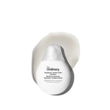 The Ordinary Squalane Lip Balm for Simple Routines and Intentional Bathroom Shelves