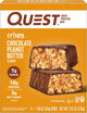 Peanut Butter - 4 Count