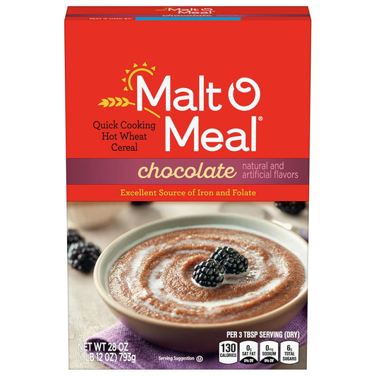 TEEB0D8LJ7C2P