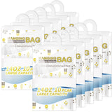 Vacplus Moisture Absorbers – Off-Grid Humidity Defense for Travel Trailers and Seasonal Outdoor Furniture Covers