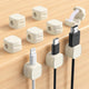 9-Pack Beige
