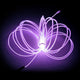 Purple - 2 m