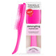 Runway Pink - Regular